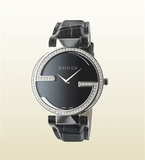 gucci watches for women's with price list in pakistan|gucci most expensive watch.